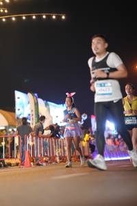 BIB: 
                            <button type="button" onclick="openModal(24544854)" class="btn btn-primary btn-sm float-right btn-popup" data-toggle="modal" data-target=".modal-high-quality">
                        <i class="fas fa-shopping-cart"></i> Add to Cart
                    </button>
                                            <button type="button" onclick="isThisMe(24544854, true)" class="btn btn-success btn-sm float-right btn-popup btn-isme hidden" data-toggle="tooltip" data-placement="bottom" title="นี่คือรูปของคุณใช่ไหม คลิกที่นี่เพื่อเอาเข้าอัลบั้ม">
                        <i class="fas fa-plus"></i> Add to album
                    </button>
                    <button type="button" onclick="isThisMe(24544854, false)" class="btn btn-warning btn-sm float-right btn-popup btn-isnotme hidden">
                        <i class="fas fa-ban"></i> Remove from album
                    </button>